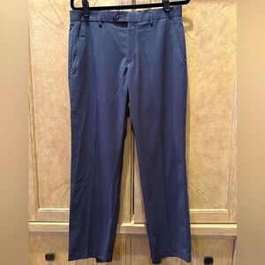Michael Kors Men’s Trousers Size 32W X 30L